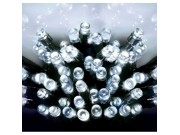 Premier LED WHITE Supabrights Light Set with Multi-action x 360